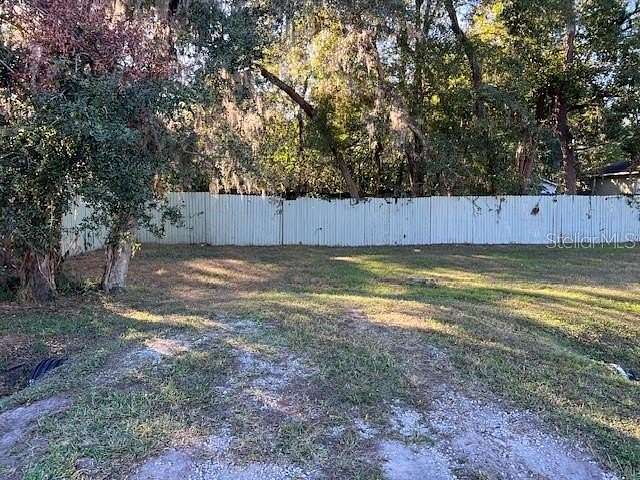 0.19 Acres of Residential Land for Sale in Apopka, Florida