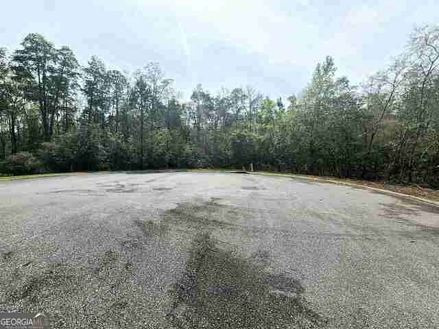 0.57 Acres of Residential Land for Sale in St. Marys, Georgia