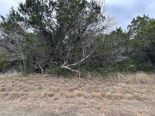 0.34 Acres of Residential Land for Sale in Cleburne, Texas