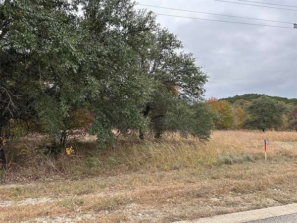 0.3 Acres of Residential Land for Sale in Cleburne, Texas