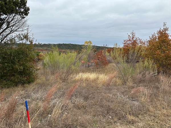 0.34 Acres of Residential Land for Sale in Cleburne, Texas