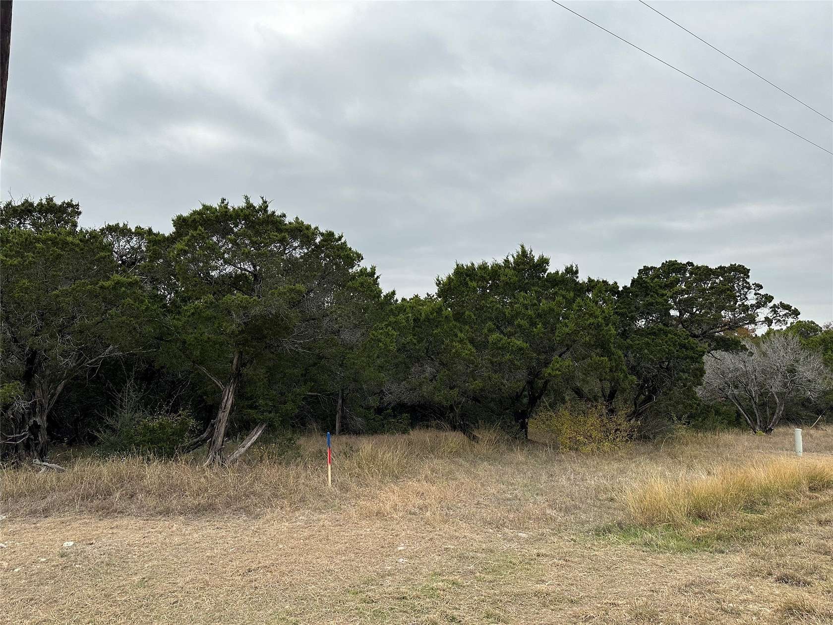0.22 Acres of Residential Land for Sale in Cleburne, Texas