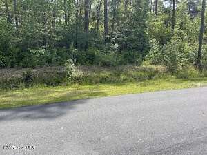 0.52 Acres of Residential Land for Sale in Calabash, North Carolina