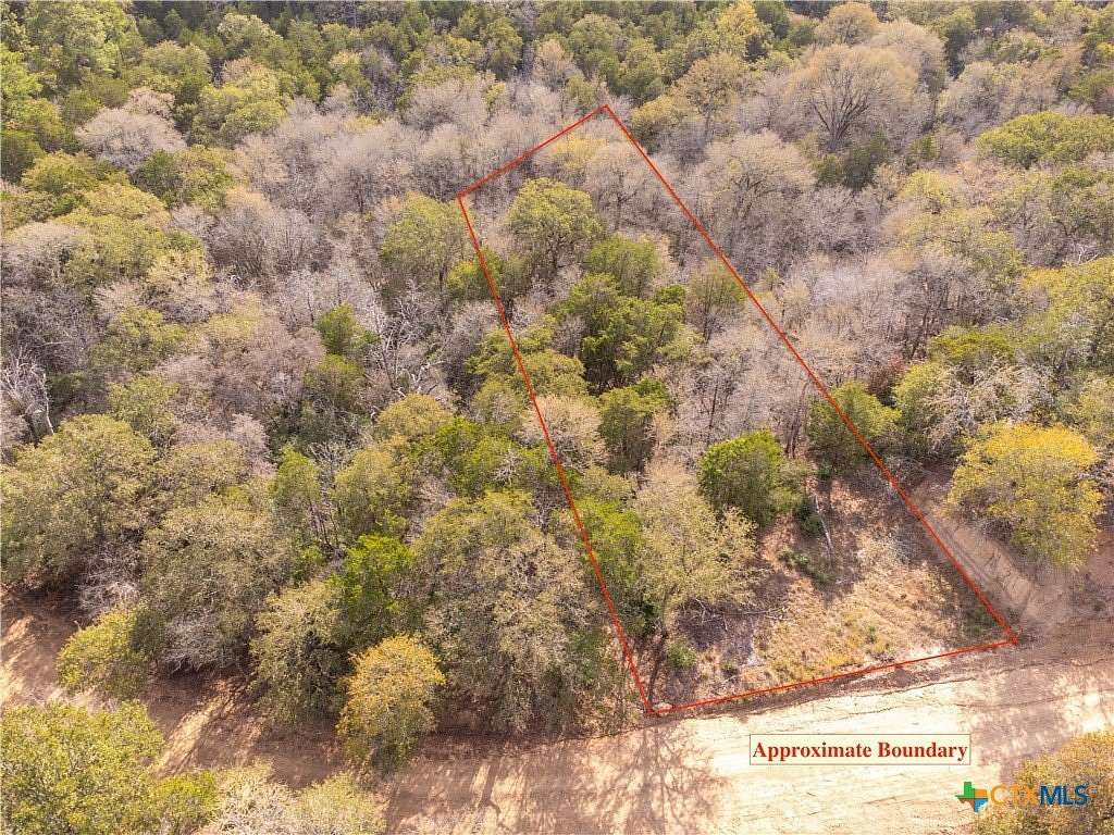0.3 Acres of Residential Land for Sale in Bastrop, Texas