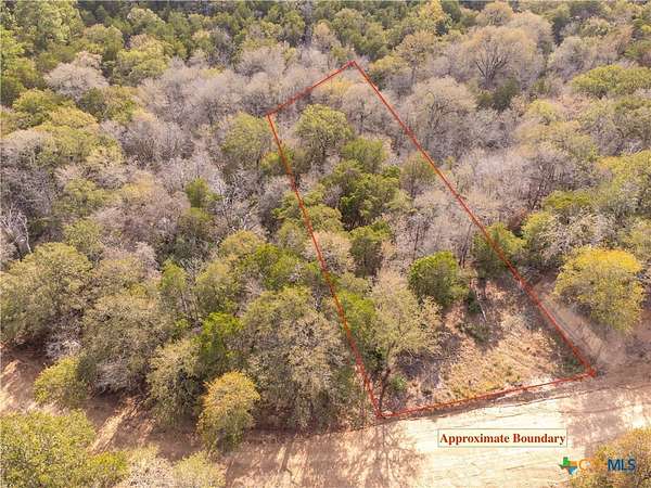 0.3 Acres of Residential Land for Sale in Bastrop, Texas