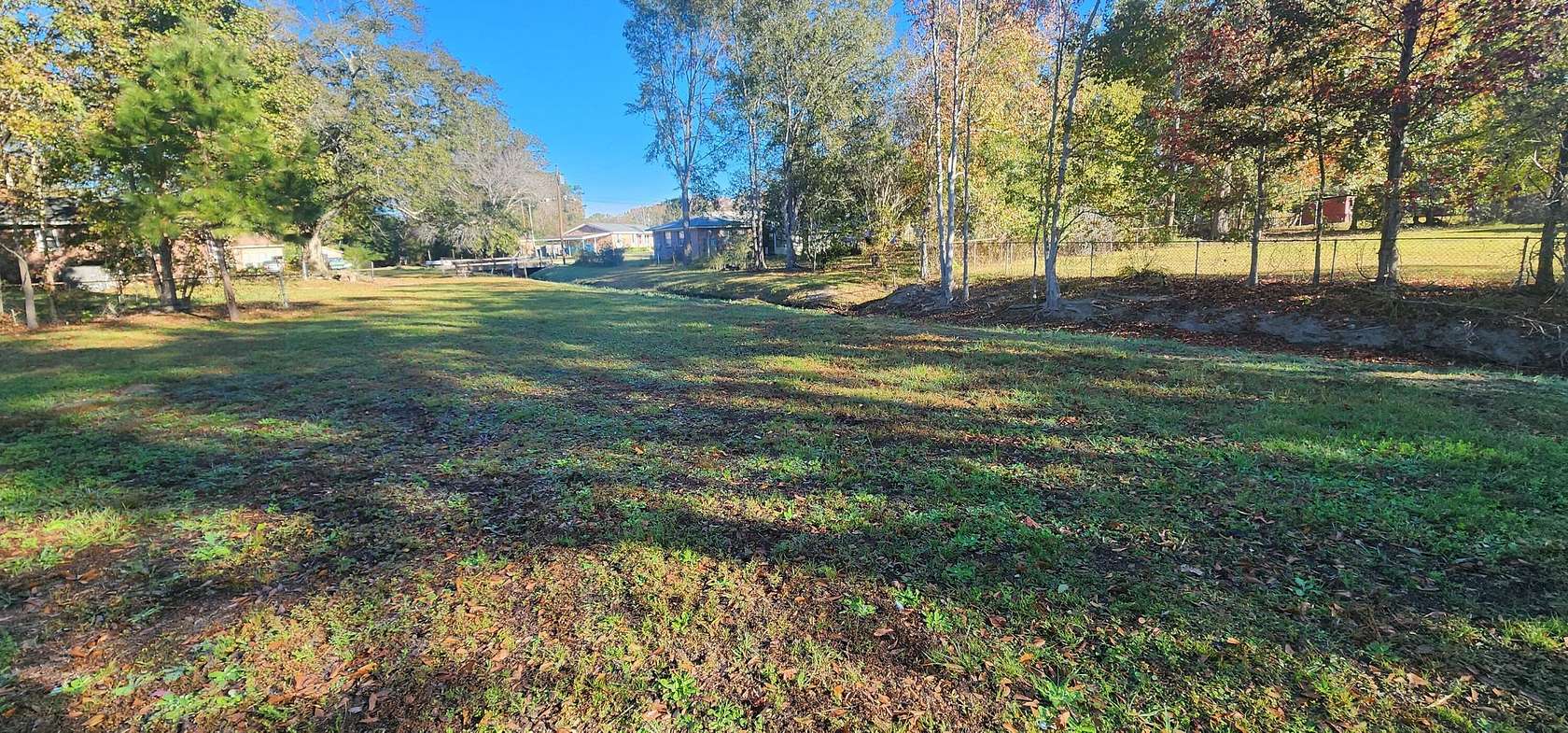 0.4 Acres of Residential Land for Sale in Goose Creek, South Carolina