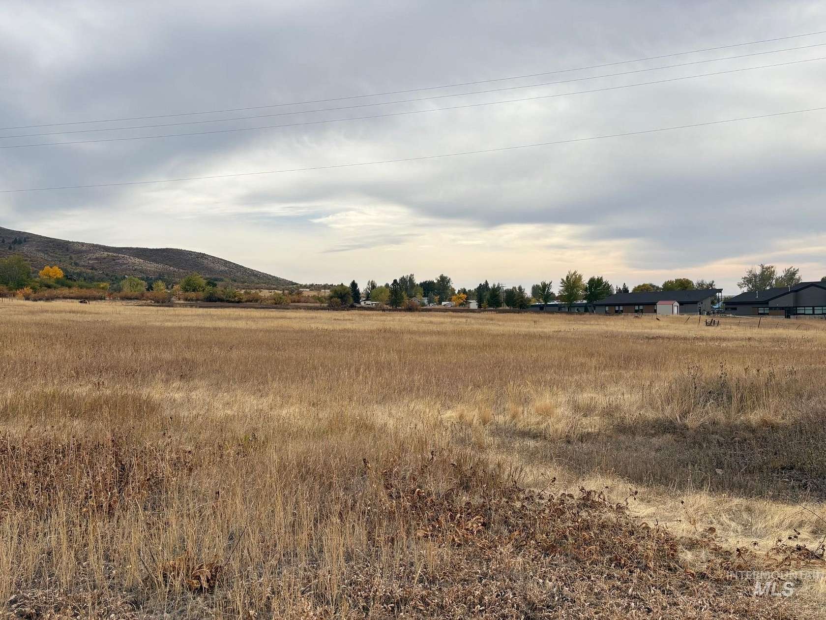 0.24 Acres of Residential Land for Sale in Council, Idaho