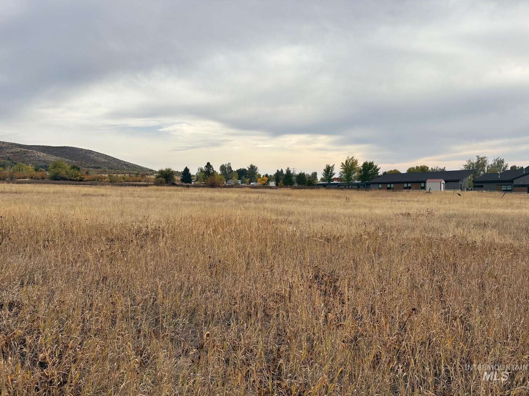 0.24 Acres of Residential Land for Sale in Council, Idaho