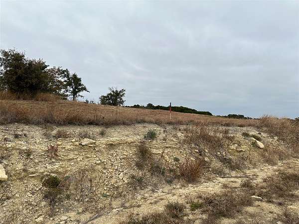 0.24 Acres of Residential Land for Sale in Cleburne, Texas