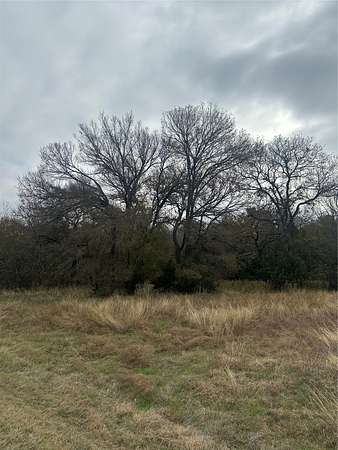 0.3 Acres of Residential Land for Sale in Whitney, Texas