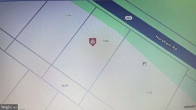 0.22 Acres of Land for Sale in Montgomeryville, Pennsylvania