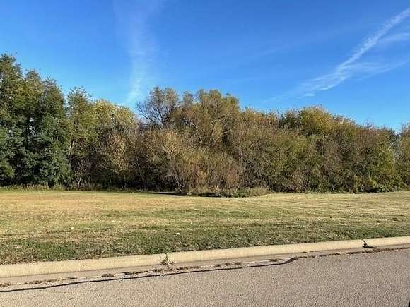 6.29 Acres of Land for Sale in Rockford, Illinois