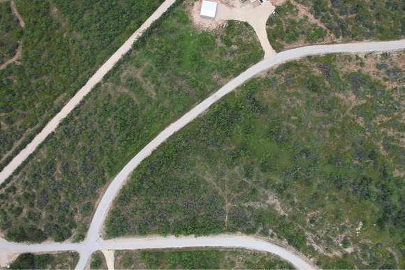 1.38 Acres of Residential Land for Sale in Millersview, Texas