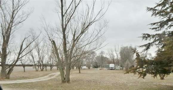 1 Acre of Residential Land for Sale in South Sioux City, Nebraska