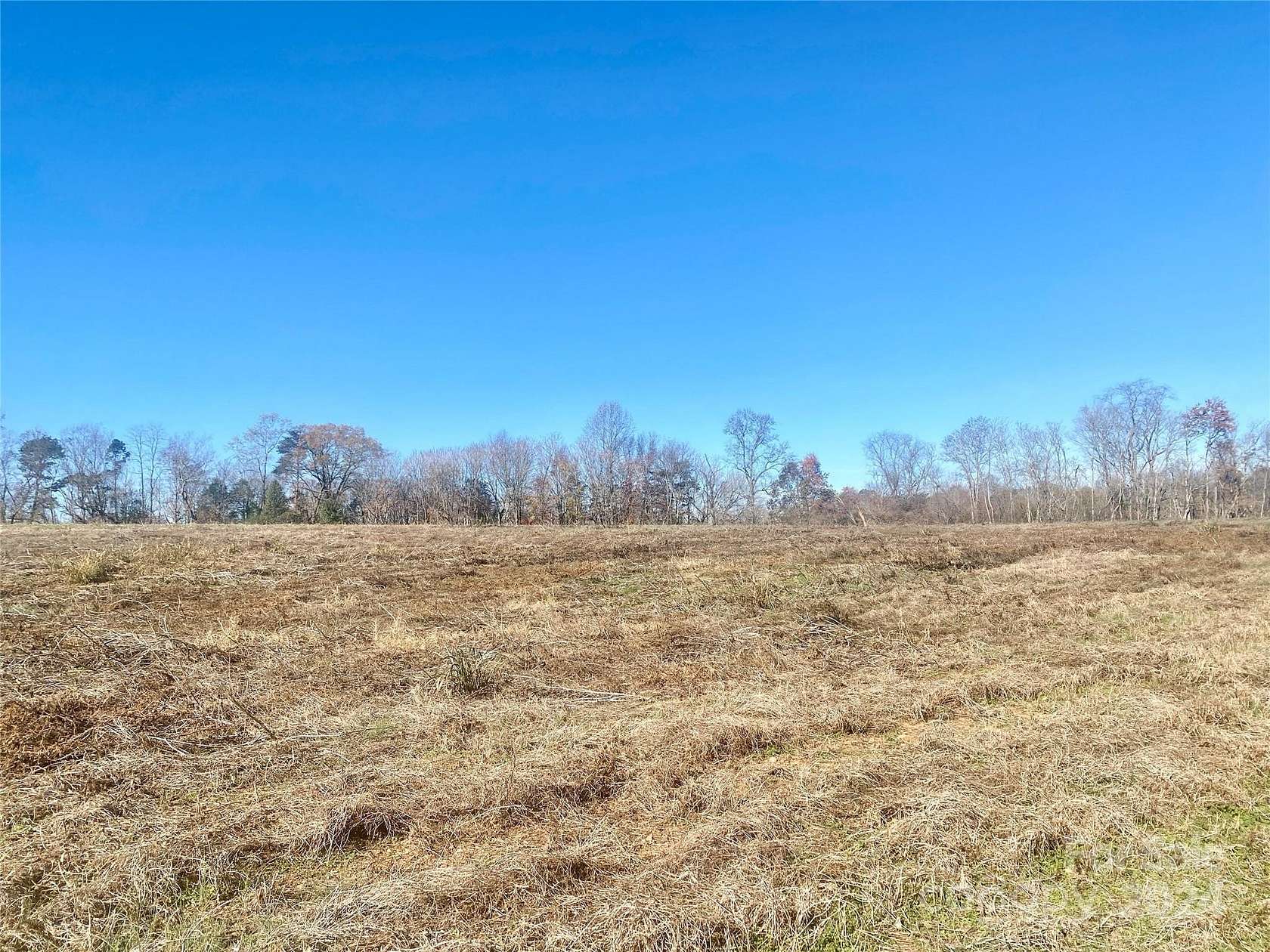 1.166 Acres of Residential Land for Sale in Hamptonville, North Carolina