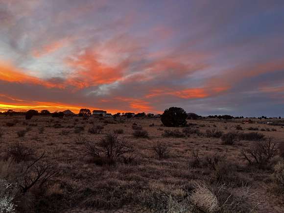 1.2 Acres of Residential Land for Sale in Cedar City, Utah