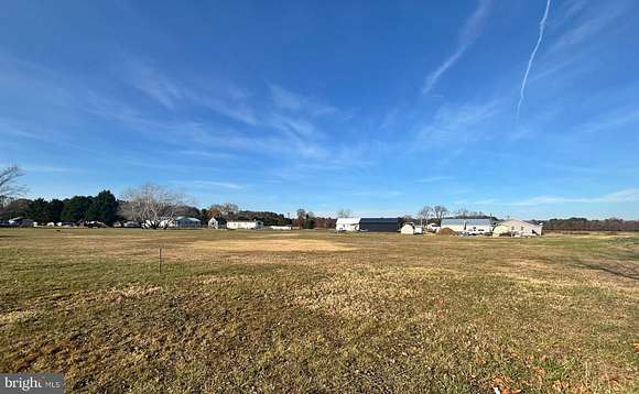 0.75 Acres of Residential Land for Sale in Seaford, Delaware