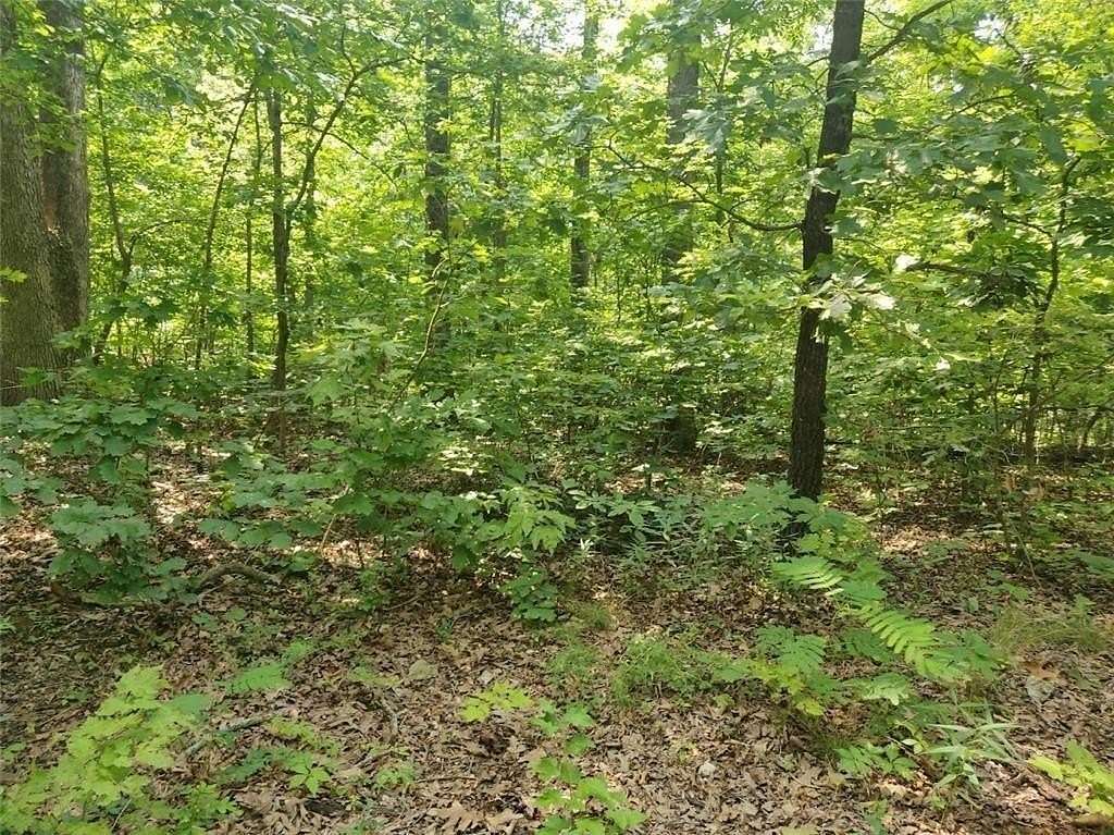 0.35 Acres of Land for Sale in Bella Vista, Arkansas