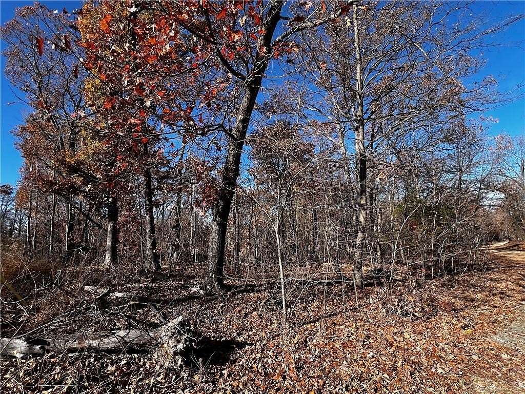 0.35 Acres of Land for Sale in Bella Vista, Arkansas