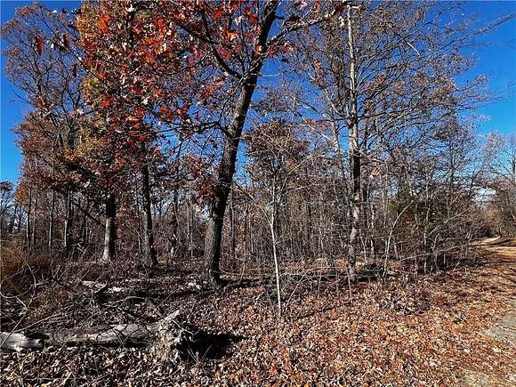 0.35 Acres of Land for Sale in Bella Vista, Arkansas