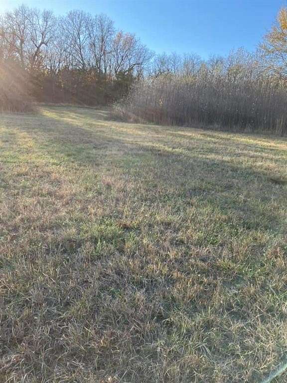 0.32 Acres of Land for Sale in Mound City, Kansas