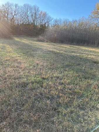 0.32 Acres of Land for Sale in Mound City, Kansas