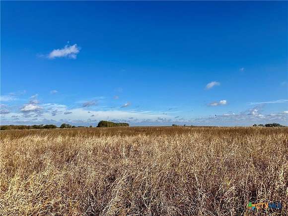 10.85 Acres of Land for Sale in Temple, Texas