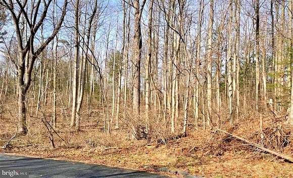 2.17 Acres of Land for Sale in Reading, Pennsylvania