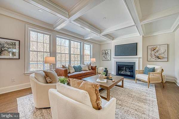 2.25 Acres of Land with Home for Sale in Glen Mills, Pennsylvania