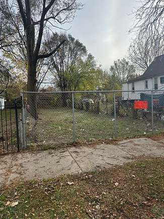 0.07 Acres of Residential Land for Sale in Chicago, Illinois