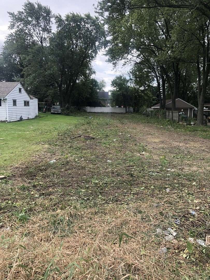 0.31 Acres of Residential Land for Sale in Addison, Illinois