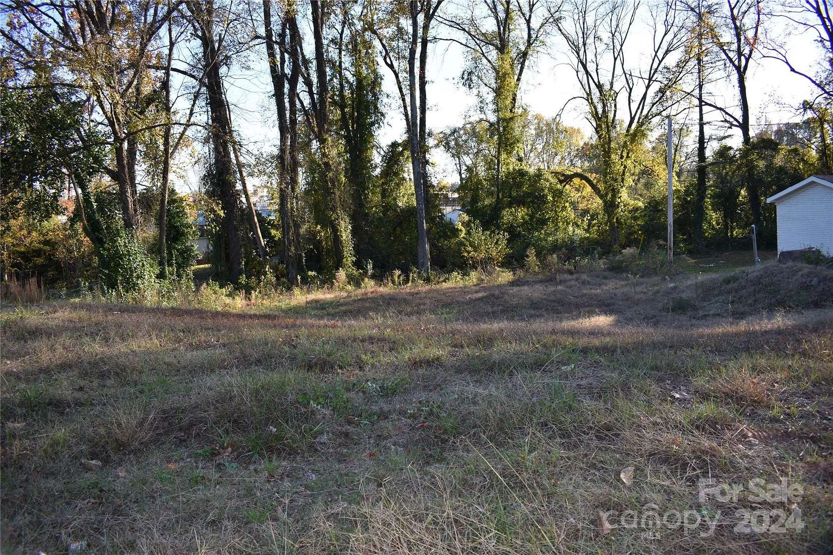 0.41 Acres of Residential Land for Sale in Kings Mountain, North Carolina