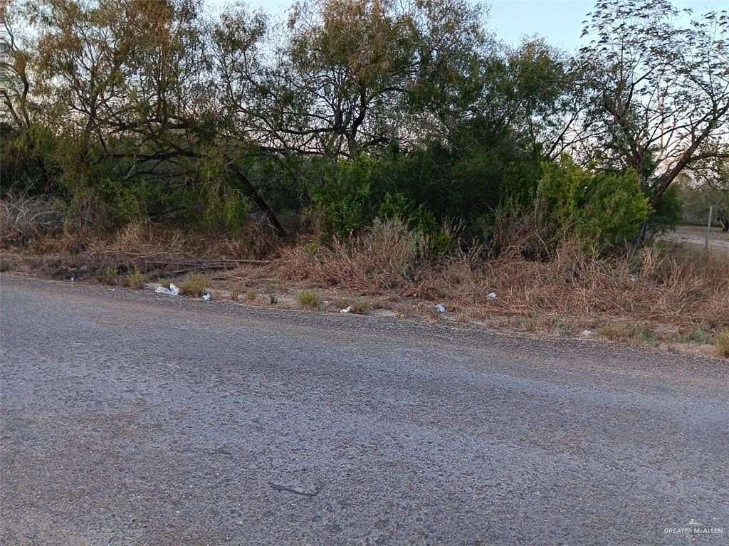 1 Acre of Land for Sale in Edcouch, Texas