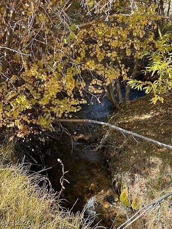 10 Acres of Land for Sale in Dyer, Nevada