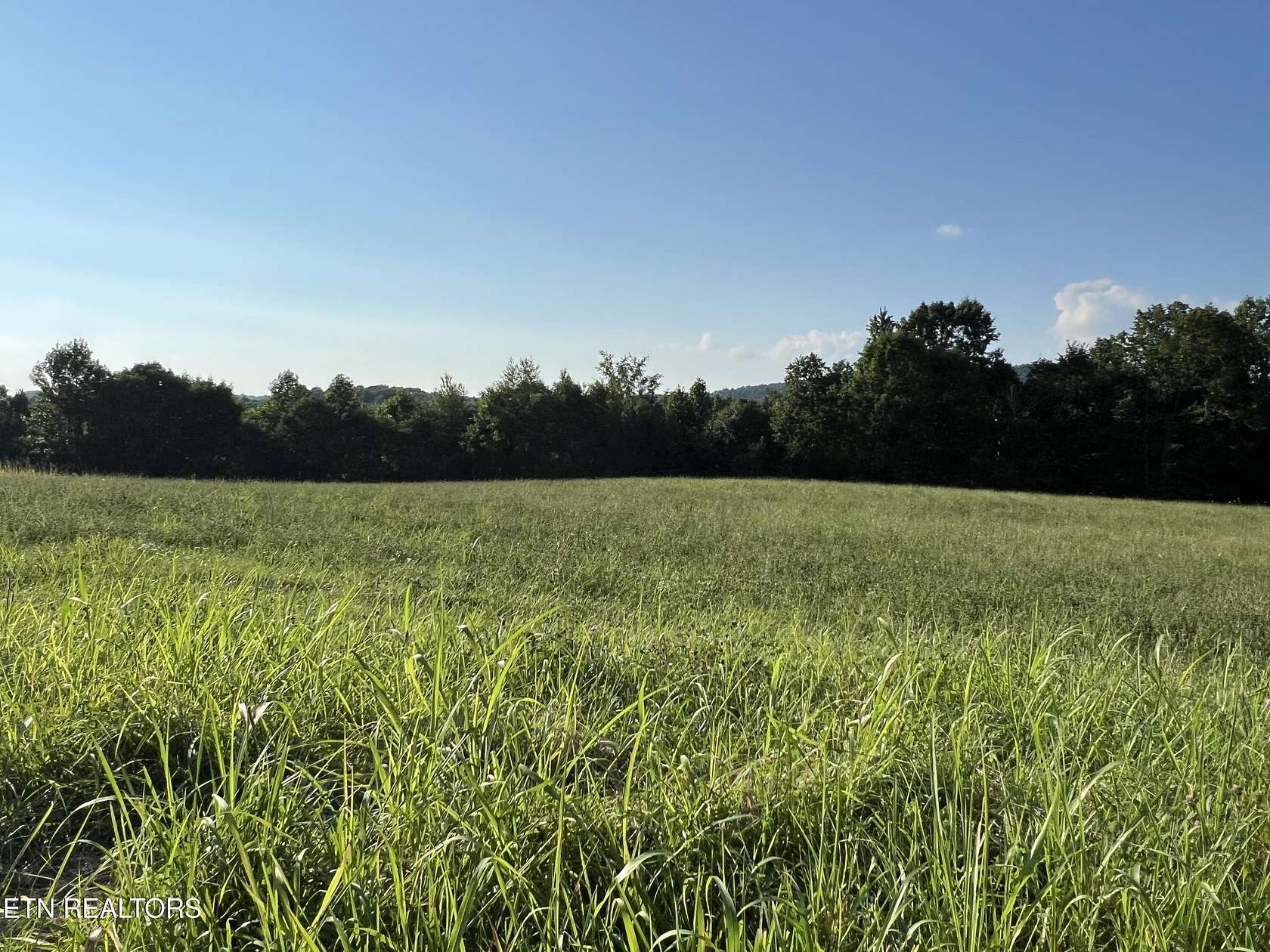 0.64 Acres of Residential Land for Sale in Byrdstown, Tennessee