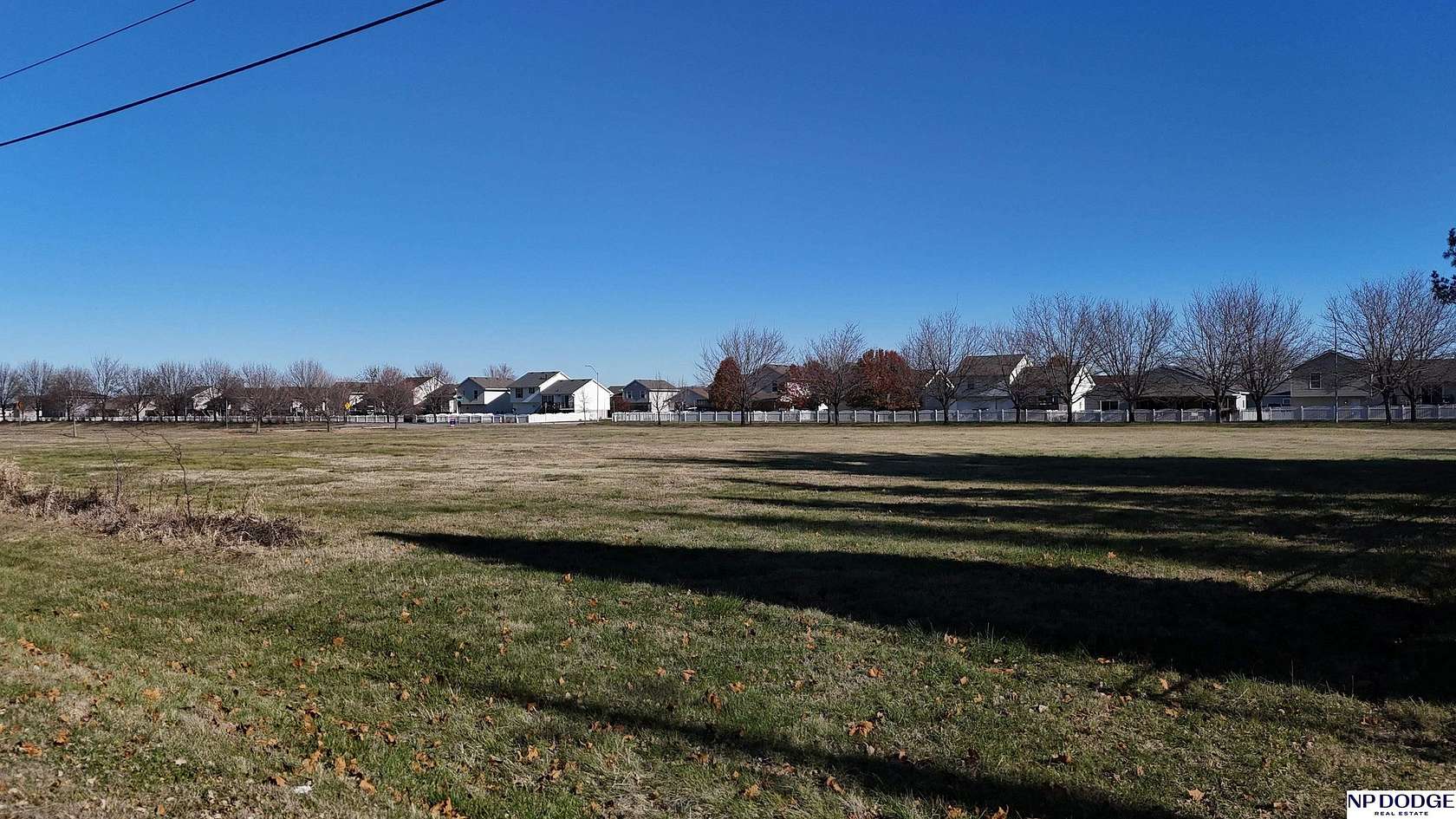 2.181 Acres of Residential Land for Sale in Council Bluffs, Iowa