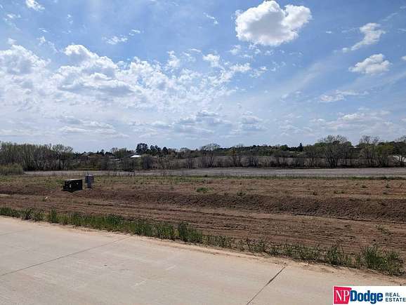 Residential Land for Sale in Lincoln, Nebraska