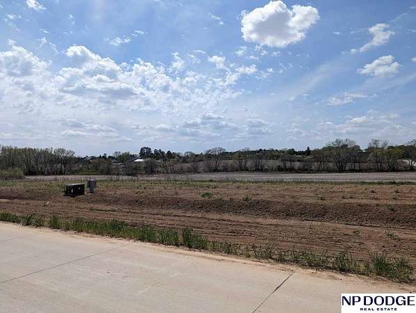 Land for Sale in Lincoln, Nebraska