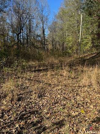 2.86 Acres of Residential Land for Sale in Commerce, Georgia