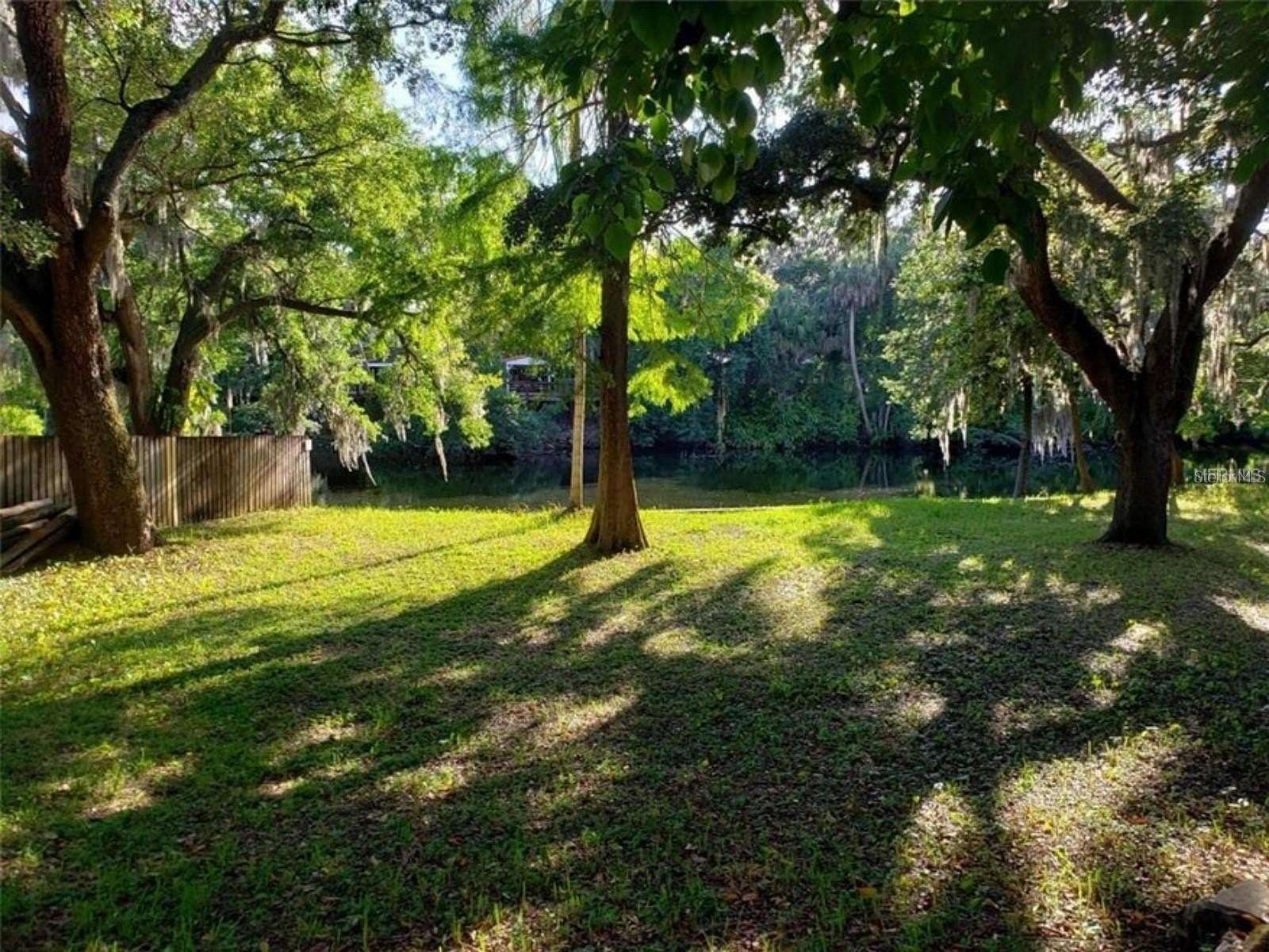 0.31 Acres of Residential Land for Sale in Tampa, Florida