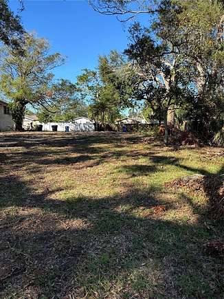 0.15 Acres of Land for Sale in St. Petersburg, Florida