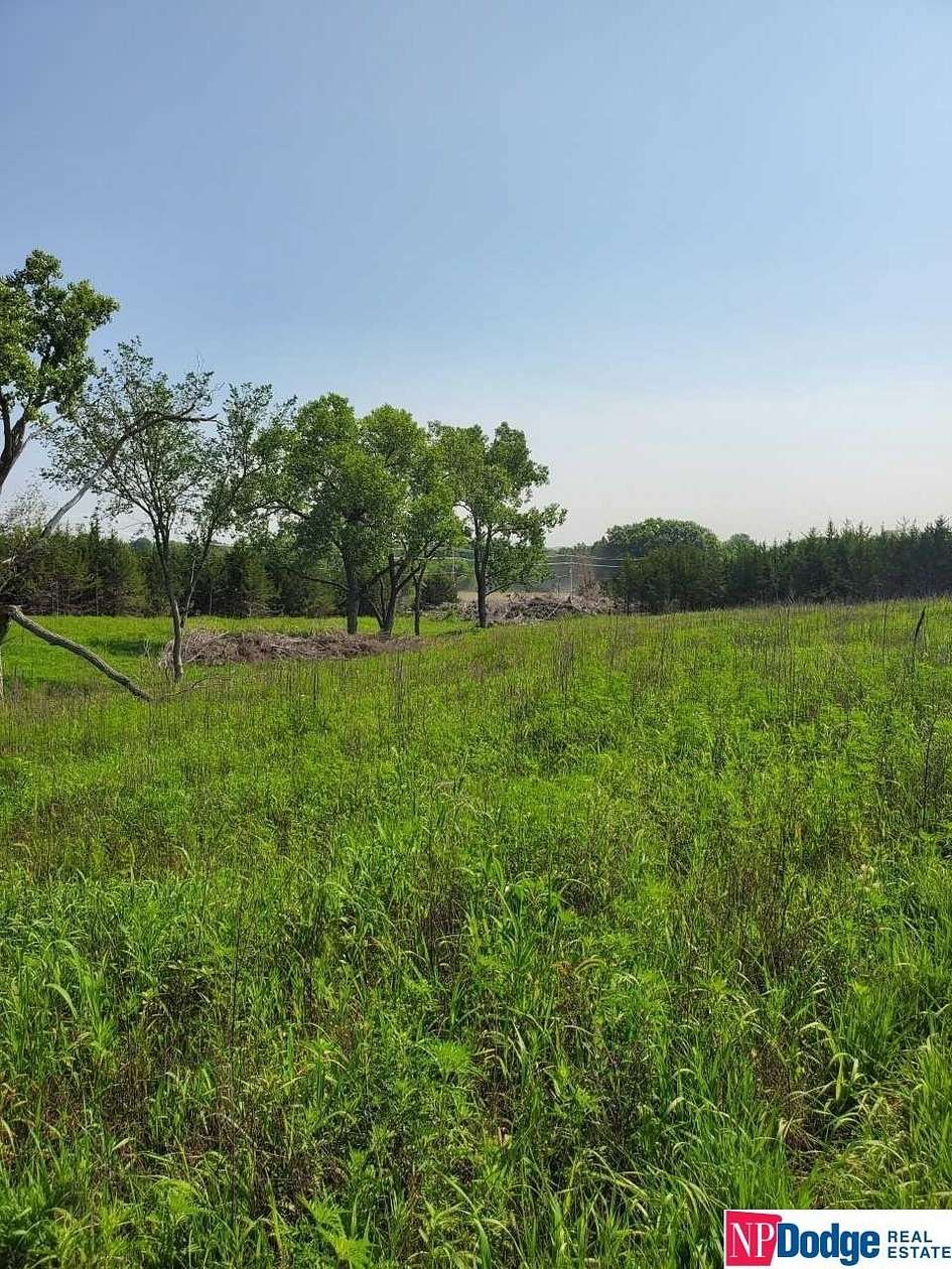 20.87 Acres of Land for Sale in Lincoln, Nebraska