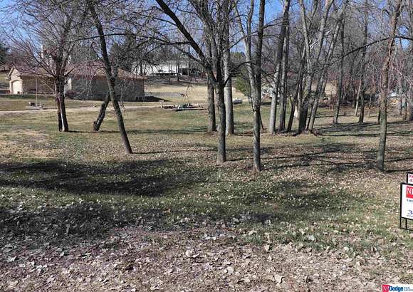 0.64 Acres of Residential Land for Sale in Omaha, Nebraska