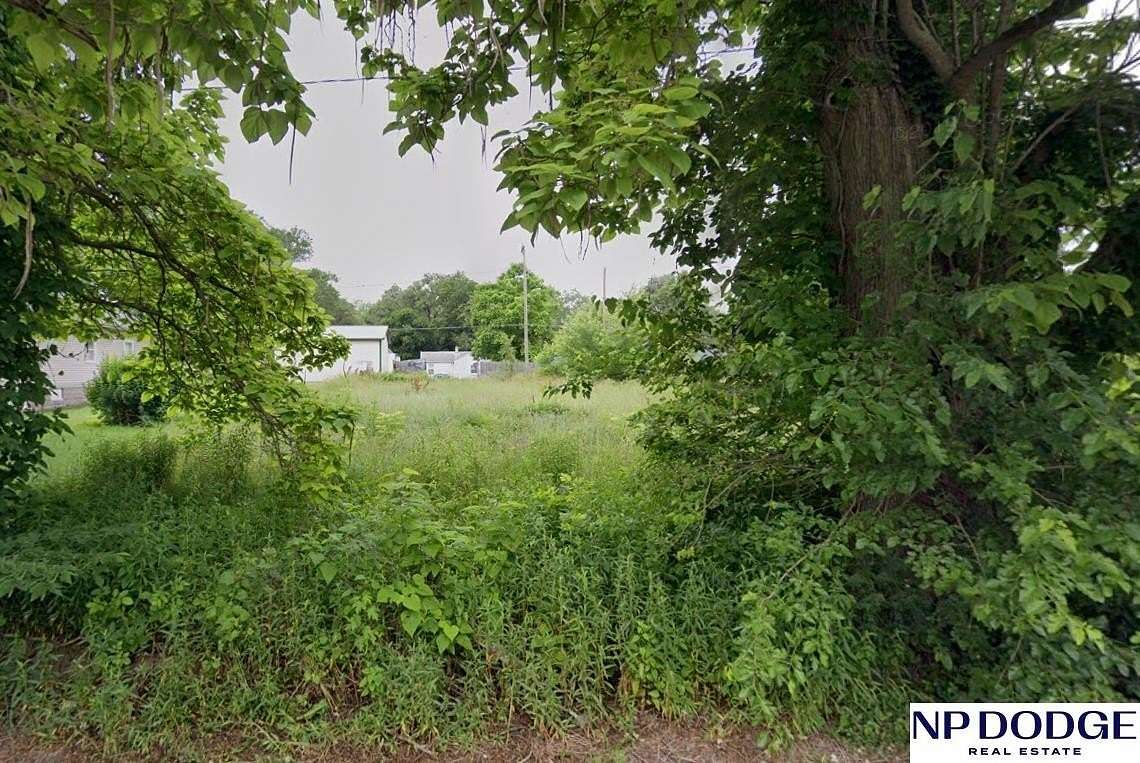 Residential Land for Sale in Omaha, Nebraska