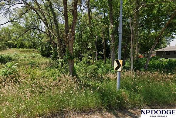 0.331 Acres of Residential Land for Sale in Omaha, Nebraska