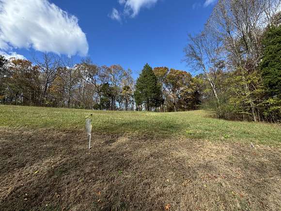 1.11 Acres of Residential Land for Sale in Decatur, Tennessee