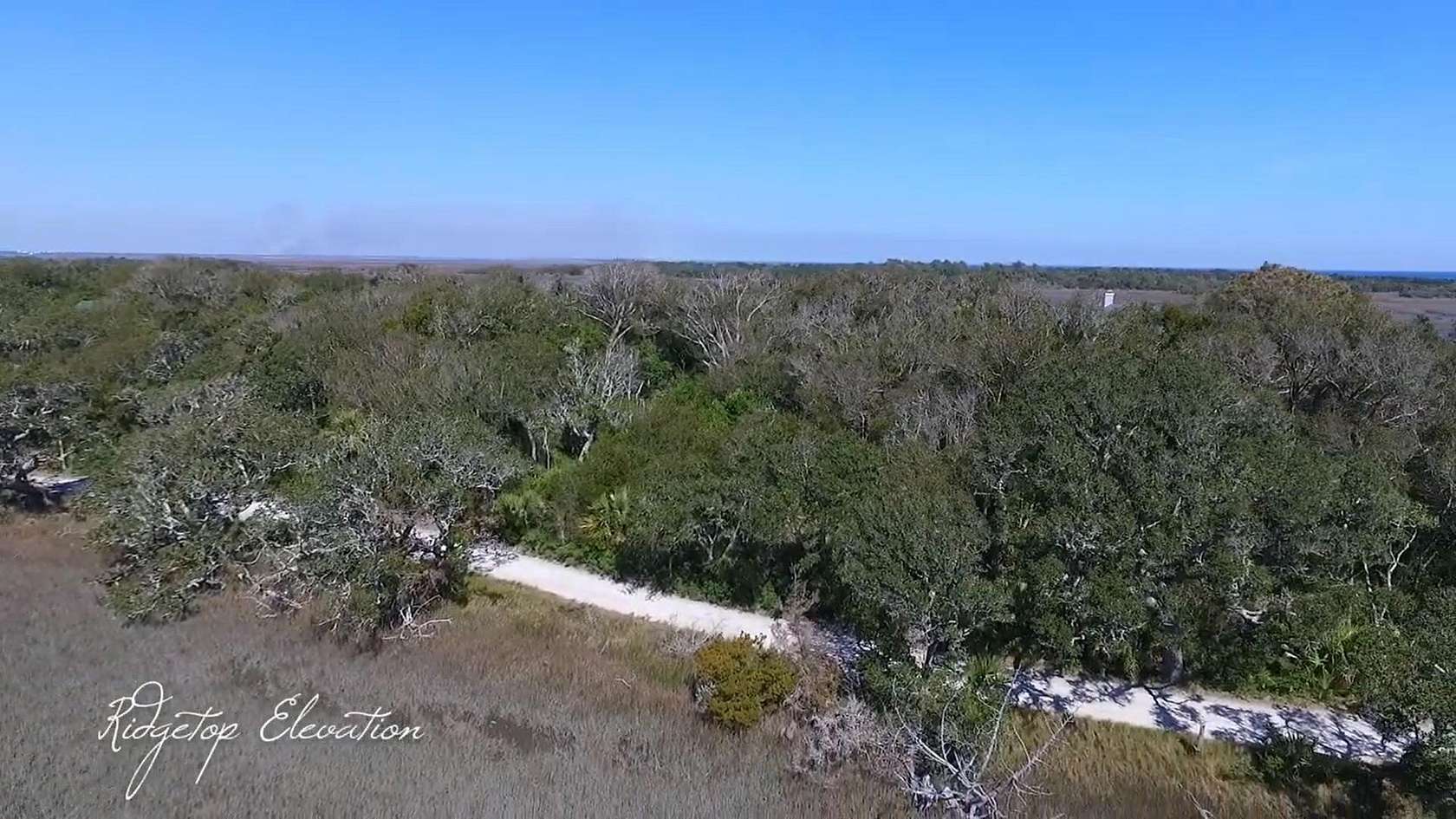 0.52 Acres of Land for Sale in Bald Head Island, North Carolina