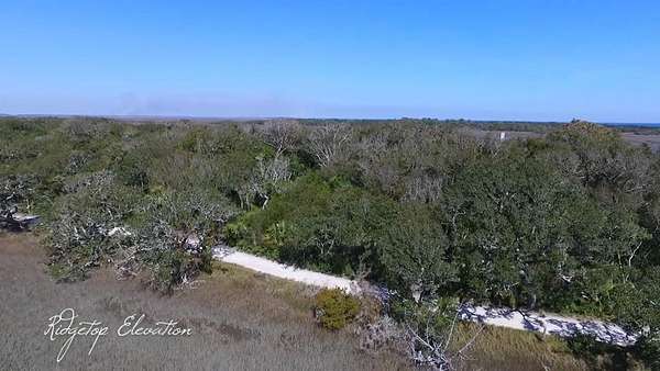 0.52 Acres of Land for Sale in Bald Head Island, North Carolina