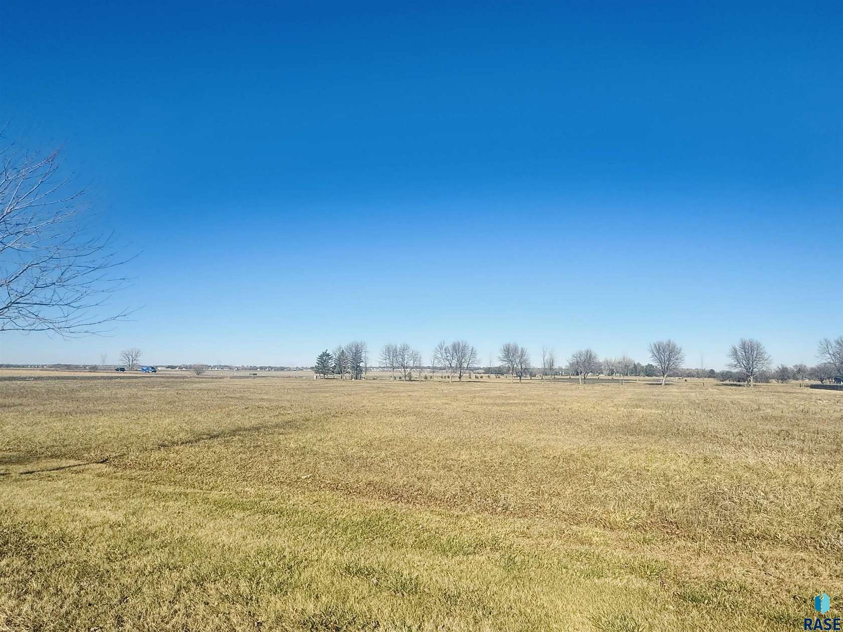 2.02 Acres of Residential Land for Sale in Sioux Falls, South Dakota