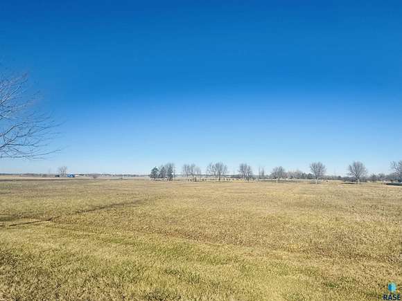 2.02 Acres of Residential Land for Sale in Sioux Falls, South Dakota